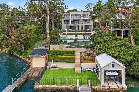 Property photo of 41 Juvenis Avenue Oyster Bay NSW 2225