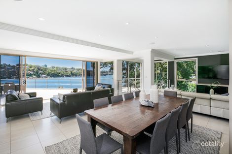 Property photo of 41 Juvenis Avenue Oyster Bay NSW 2225