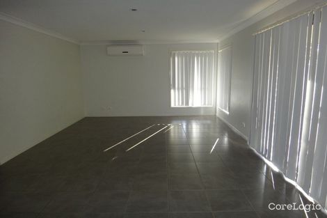 Property photo of 1 Belle Court Redbank QLD 4301