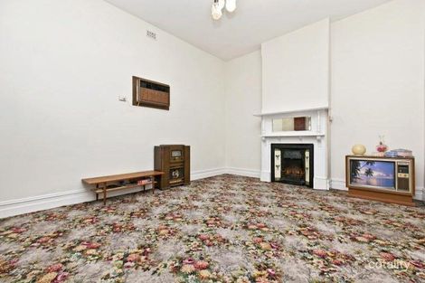 Property photo of 622 South Road Glandore SA 5037