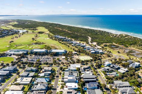 Property photo of 28 Bass Drive Torquay VIC 3228