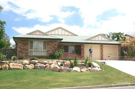 17 Caribou Dr, Brassall, QLD 4305