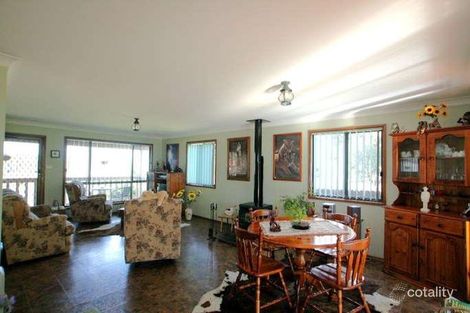 Property photo of 3 Inlet Avenue Sussex Inlet NSW 2540