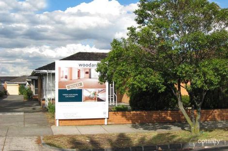 2/19 Royal Ave, Glen Huntly, VIC 3163