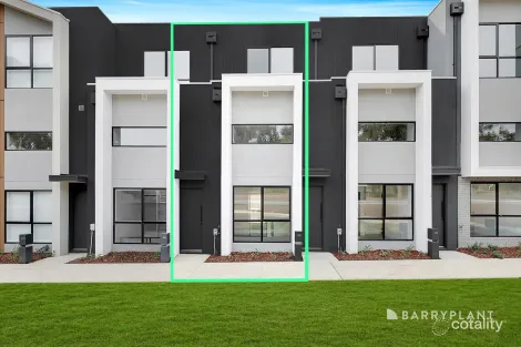 340 Mckimmies Rd, Mill Park, VIC 3082