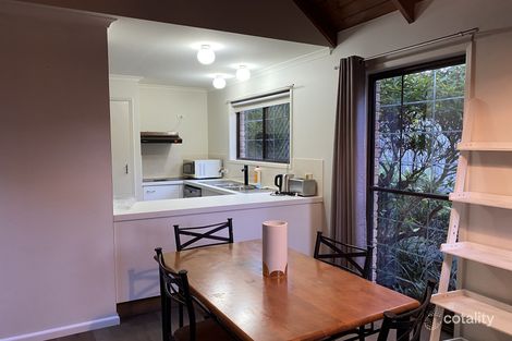 Property photo of 5/1 Kelda Street Robertson QLD 4109