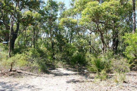 69 Weemala Ave, Linden, NSW 2778