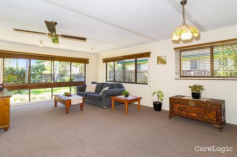 Property photo of 10 Baybreeze Street Manly West QLD 4179
