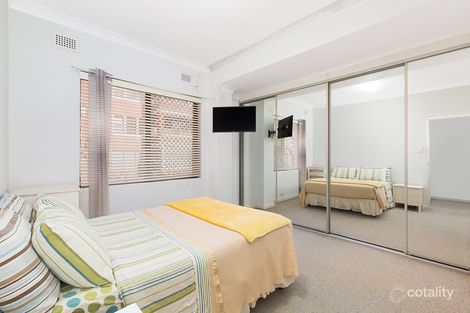 Property photo of 2/19 Croydon Street Cronulla NSW 2230