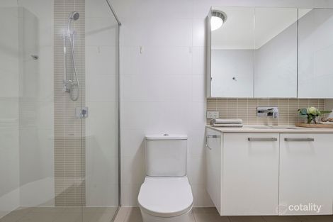 Property photo of 11/18 Barton Road Hawthorne QLD 4171