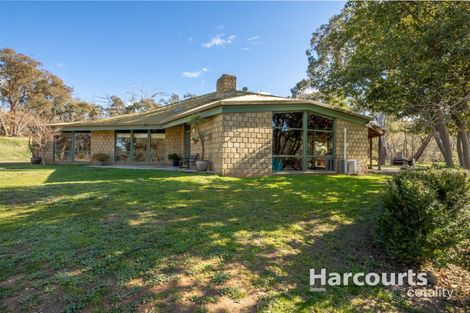 1156 Wangandary Rd, Wangandary, VIC 3678