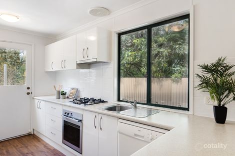 Property photo of 66 Hill View Road Bridgewater SA 5155
