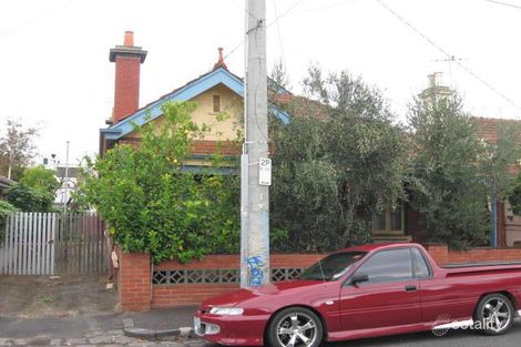 11 Fawkner St, St Kilda, VIC 3182