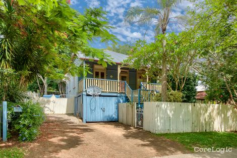 Property photo of 20 Ellworthy Street Mitchelton QLD 4053