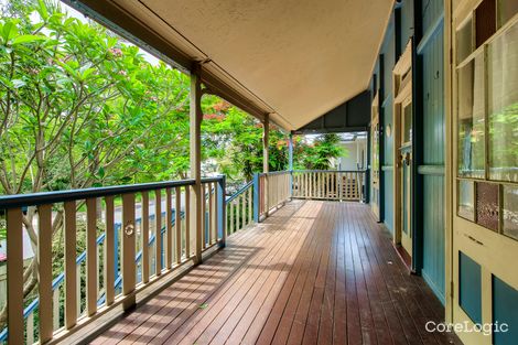 Property photo of 20 Ellworthy Street Mitchelton QLD 4053