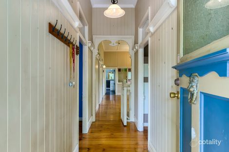 Property photo of 20 Ellworthy Street Mitchelton QLD 4053