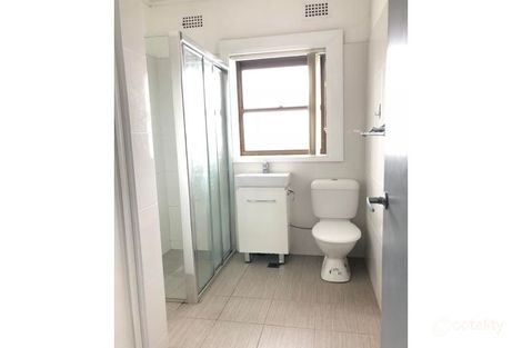 Property photo of 5/23-25 Bridge Street Waratah NSW 2298