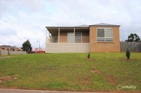 Property photo of 26 Laura Grove Leongatha VIC 3953