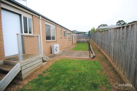 Property photo of 26 Laura Grove Leongatha VIC 3953