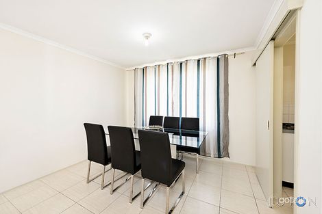 Property photo of 9 Heidelberg Street Conder ACT 2906