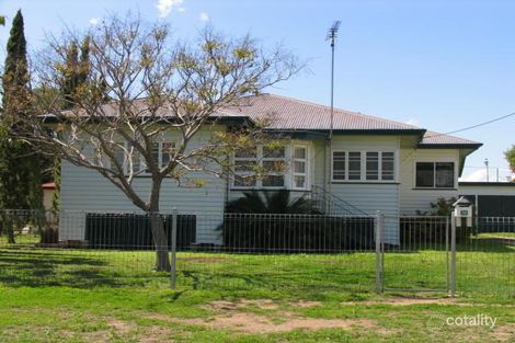 38 Mclucas St, Murgon, QLD 4605