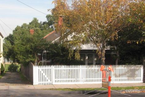 36 Rathmines Rd, Hawthorn East, VIC 3123