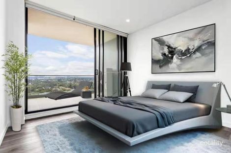 Property photo of 2101/26 Cambridge Street Epping NSW 2121
