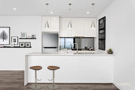 Property photo of 2101/26 Cambridge Street Epping NSW 2121