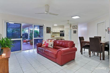 Property photo of 24 Strathmore Court Mooroobool QLD 4870