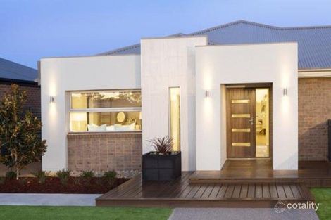 65 Canterbury Ave, Shepparton, VIC 3630