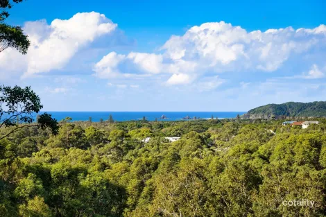 Property photo of 73 Old Bangalow Road Byron Bay NSW 2481
