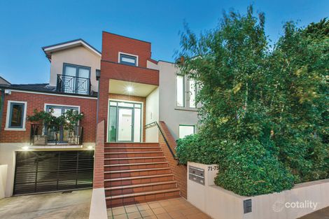 4/71-73 Cotham Rd, Kew, VIC 3101