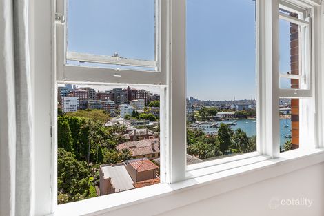 84/2 Ithaca Rd, Elizabeth Bay, NSW 2011