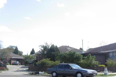 Property photo of 1/3 Trainor Court Noble Park VIC 3174