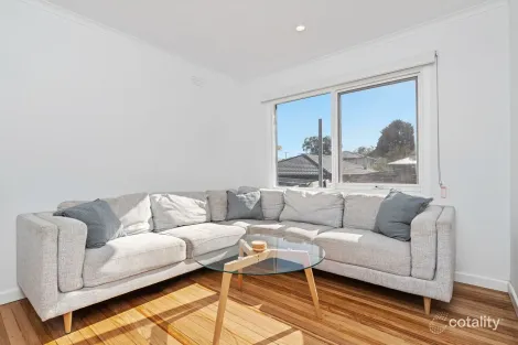 Property photo of 20 Carawa Street Mooroolbark VIC 3138