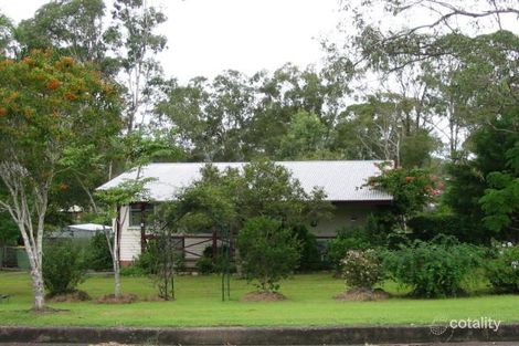 16 Allan St, Wingham, NSW 2429