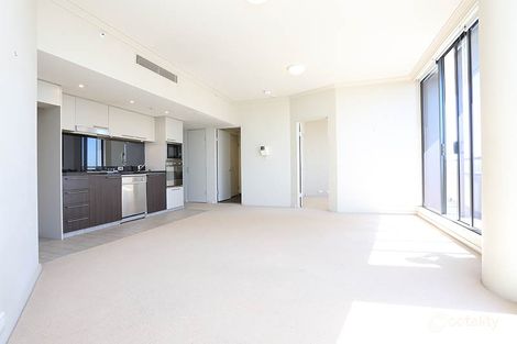 Property photo of 1507/3 Herbert Street St Leonards NSW 2065