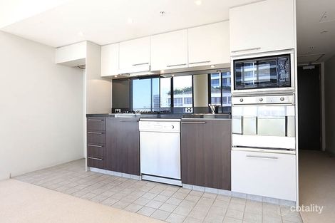 Property photo of 1507/3 Herbert Street St Leonards NSW 2065