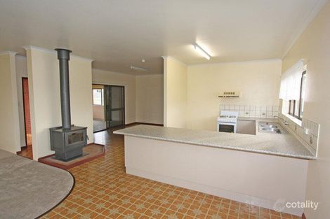 15 Hillview Cct, Atherton, QLD 4883