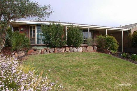 9 West St, Seacliff Park, SA 5049