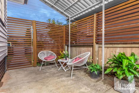 Property photo of 52 Lindwall Street Upper Mount Gravatt QLD 4122