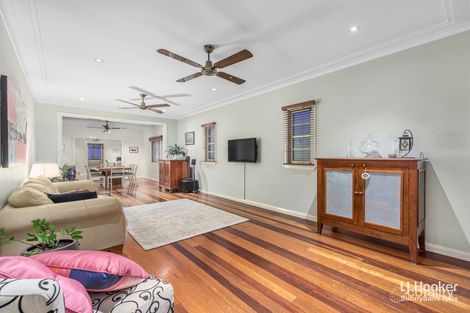 Property photo of 52 Lindwall Street Upper Mount Gravatt QLD 4122