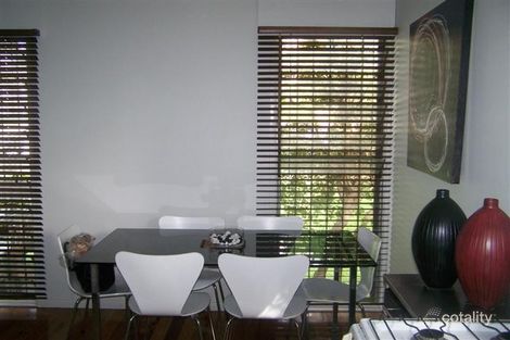 Property photo of 1/67 Adamson Street Wooloowin QLD 4030
