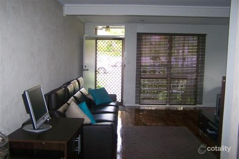 Property photo of 1/67 Adamson Street Wooloowin QLD 4030