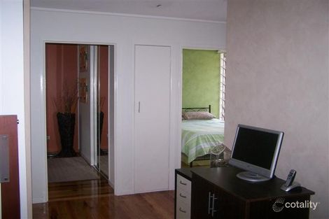 Property photo of 1/67 Adamson Street Wooloowin QLD 4030