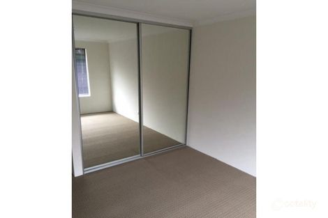 Property photo of 24/46 Gibbs Road Aubin Grove WA 6164
