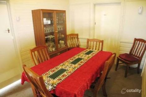 Property photo of 72 Hebden Street Lockhart NSW 2656