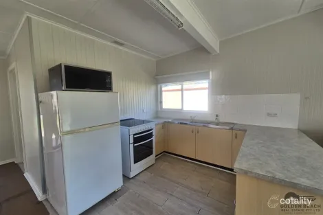 Property photo of 159 Seventh Avenue Paradise Beach VIC 3851