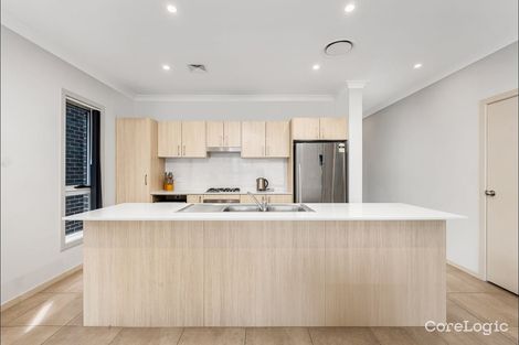 Property photo of 6 Connemara Street Austral NSW 2179