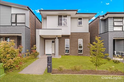 Property photo of 6 Connemara Street Austral NSW 2179